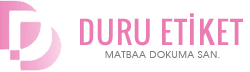 Duru Etiket